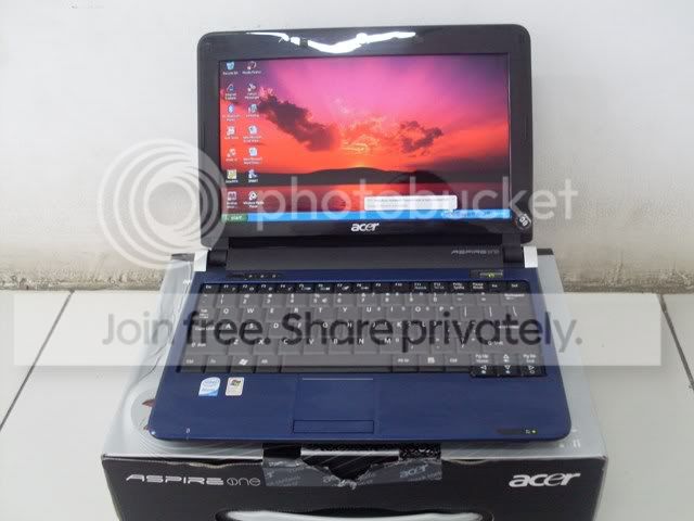 Service Laptop Sidoarjo